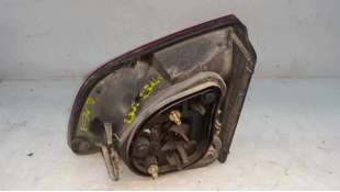 PILOTO TRASERO IZQUIERDO PEUGEOT 406 BREAK 3.0 V6 24V (190 CV) DE 2012 - D.3634690 2