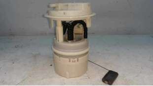 AFORADOR PEUGEOT 406 BREAK 3.0 V6 24V (190 CV) DE 2012 - D.3634697 / 09732009900