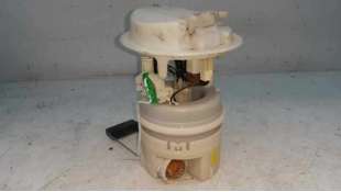 AFORADOR PEUGEOT 406 BREAK 3.0 V6 24V (190 CV) DE 2012 - D.3634697 / 09732009900 2