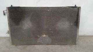 CONDENSADOR / RADIADOR AIRE ACONDICIONADO PEUGEOT 406 BREAK 3.0 V6 24V (190 CV) DE 2012 - D.3634704 / 870909LA