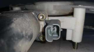 ELEVALUNAS DELANTERO IZQUIERDO PEUGEOT 406 BREAK 3.0 V6 24V (190 CV) DE 2012 - D.3634705