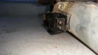 ELEVALUNAS DELANTERO DERECHO PEUGEOT 406 BREAK 2.1 Turbodiesel (109 CV) DE 1996 - D.3634716