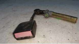 PRETENSOR AIRBAG DERECHO PEUGEOT 406 BREAK 2.1 Turbodiesel (109 CV) DE 1996 - D.3634717 2