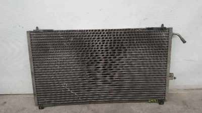 CONDENSADOR / RADIADOR AIRE ACONDICIONADO PEUGEOT 406 BREAK 2.1 Turbodiesel (109 CV) DE 1996 - D.3634722