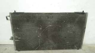 CONDENSADOR / RADIADOR AIRE ACONDICIONADO PEUGEOT 406 BREAK 2.1 Turbodiesel (109 CV) DE 1996 - D.3634722