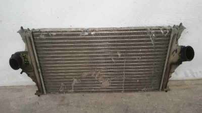 INTERCOOLER PEUGEOT 406 BREAK 2.1 Turbodiesel (109 CV) DE 1996 - D.3634727