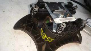 KIT AIRBAG CITROEN XSARA BERLINA 2.0 HDi (90 CV) DE 2003 - D.3634740