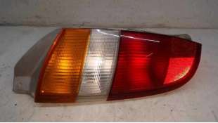 PILOTO TRASERO IZQUIERDO HYUNDAI ATOS PRIME 1.0 (58 CV) DE 2000 - D.3635061