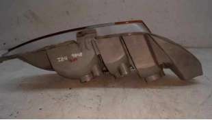 PILOTO TRASERO IZQUIERDO HYUNDAI ATOS PRIME 1.0 (58 CV) DE 2000 - D.3635061 2