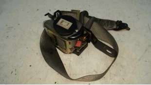 PRETENSOR AIRBAG DERECHO HYUNDAI ATOS PRIME 1.0 (58 CV) DE 2000 - D.3635120