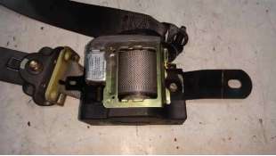 PRETENSOR AIRBAG DERECHO HYUNDAI ATOS PRIME 1.0 (58 CV) DE 2000 - D.3635120 2