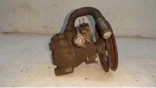 BOMBA DIRECCION HYUNDAI ATOS PRIME 1.0 (58 CV) DE 2000 - D.3635124 2