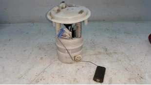 AFORADOR CITROEN C4 LIM. 1.6 16V (120 CV) DE 2012 - D.3635369 / 097307099003