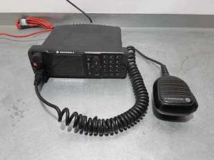 EMISORA MOVIL FORD C-MAX 1.6 EcoBoost (150 CV) DE 2013 - D.3635615 / M80PCS6TZ5AN