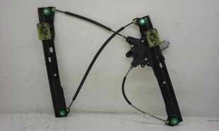 ELEVALUNAS DELANTERO DERECHO FORD C-MAX 1.6 EcoBoost (150 CV) DE 2013 - D.3635629