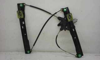 ELEVALUNAS DELANTERO DERECHO FORD C-MAX 1.6 EcoBoost (150 CV) DE 2013 - D.3635629