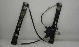 ELEVALUNAS DELANTERO DERECHO FORD C-MAX 1.6 EcoBoost (150 CV) DE 2013 - D.3635629 2