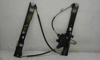 ELEVALUNAS DELANTERO DERECHO FORD C-MAX 1.6 EcoBoost (150 CV) DE 2013 - D.3635629