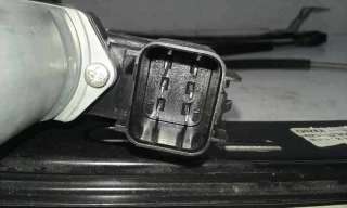 ELEVALUNAS DELANTERO DERECHO FORD C-MAX 1.6 EcoBoost (150 CV) DE 2013 - D.3635629