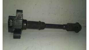 BOBINA ENCENDIDO FORD C-MAX 1.6 EcoBoost (150 CV) DE 2013 - D.3635657 / BM5G12A366DA 2