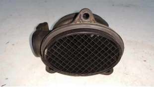 CAUDALIMETRO PEUGEOT PARTNER 1.6 16V HDi (90 CV) DE 2007 - D.3635892 / 72834204 2