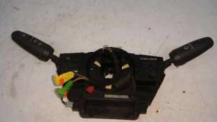 COM 2000 OPEL CORSA D 1.3 16V CDTI (90 CV) DE 2008 - D.3636183 / 12274700