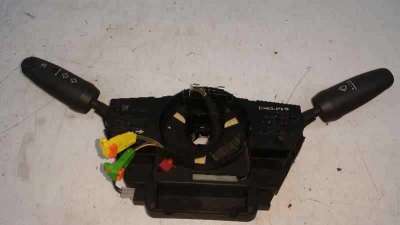 COM 2000 OPEL CORSA D 1.3 16V CDTI (90 CV) DE 2008 - D.3636183 / 12274700