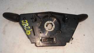 COM 2000 OPEL CORSA D 1.3 16V CDTI (90 CV) DE 2008 - D.3636183 / 12274700