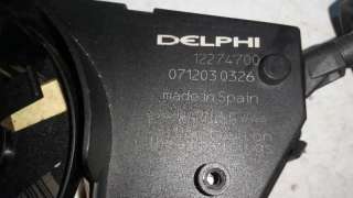 COM 2000 OPEL CORSA D 1.3 16V CDTI (90 CV) DE 2008 - D.3636183 / 12274700