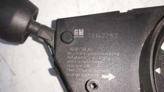 COM 2000 OPEL CORSA D 1.3 16V CDTI (90 CV) DE 2008 - D.3636183 / 12274700