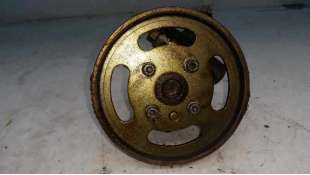 BOMBA DIRECCION CITROEN XSARA BERLINA 1.6 (88 CV) DE 1998 - D.3636219 / 26071206