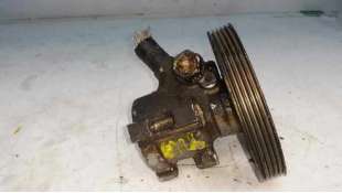 BOMBA DIRECCION CITROEN XSARA BERLINA 1.6 (88 CV) DE 1998 - D.3636219 / 26071206 2
