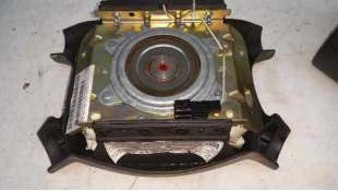 KIT AIRBAG CHRYSLER NEON 2.0 16V (133 CV) DE 2001 - D.3636234 2