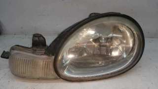 FARO IZQUIERDO CHRYSLER NEON 2.0 16V (133 CV) DE 2001 - D.3636236