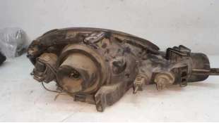 FARO IZQUIERDO CHRYSLER NEON 2.0 16V (133 CV) DE 2001 - D.3636236 2