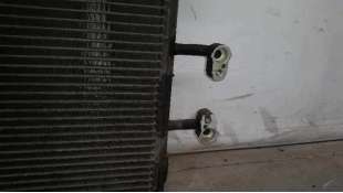 CONDENSADOR / RADIADOR AIRE ACONDICIONADO CHRYSLER NEON 2.0 16V (133 CV) DE 2001 - D.3636251 2