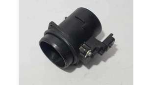 CAUDALIMETRO CITROEN C4 LIM. 1.6 HDi FAP (92 CV) DE 2014 - D.3636280 / 9683282980 2