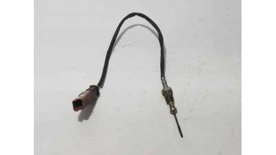 SENSOR CITROEN C4 LIM. 1.6 HDi FAP (92 CV) DE 2014 - D.3636317