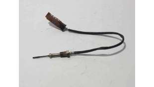 SENSOR CITROEN C4 LIM. 1.6 HDi FAP (92 CV) DE 2014 - D.3636317 2