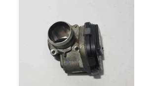 CAJA MARIPOSA CITROEN C4 LIM. 1.6 HDi FAP (92 CV) DE 2014 - D.3636331 / 9673534480 2