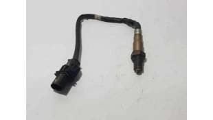SONDA LAMBDA CITROEN C4 LIM. 1.6 HDi FAP (92 CV) DE 2014 - D.3636332 / 9687161080