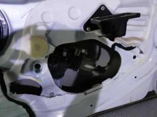 ELEVALUNAS DELANTERO DERECHO CITROEN C4 LIM. 1.6 HDi FAP (92 CV) DE 2014 - D.3636336