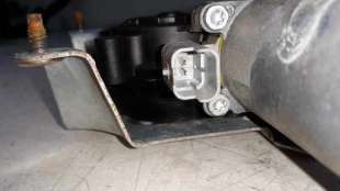 ELEVALUNAS DELANTERO DERECHO CITROEN XSARA PICASSO 1.6 16V HDi (90 CV) DE 2009 - D.3636664 2