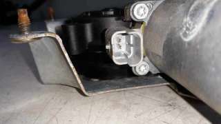ELEVALUNAS DELANTERO DERECHO CITROEN XSARA PICASSO 1.6 16V HDi (90 CV) DE 2009 - D.3636664