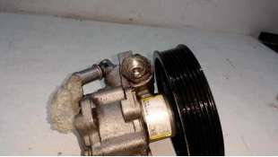 BOMBA DIRECCION BMW SERIE 5 BERLINA 2.2 24V (170 CV) DE 2001 - D.3636928 / 1097149 2