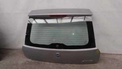 PORTON TRASERO FIAT GRANDE PUNTO 1.4 (78 CV) DE 2005 - D.3637459