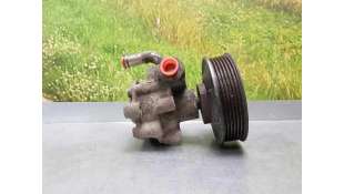BOMBA DIRECCION SEAT INCA 1.4 (60 CV) DE 2002 - D.3637549 / 6N0422154F 2