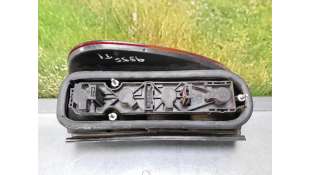 PILOTO TRASERO IZQUIERDO SEAT INCA 1.4 (60 CV) DE 2002 - D.3637575 2