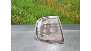 PILOTO DELANTERO DERECHO SEAT INCA 1.4 (60 CV) DE 2002 - D.3637578