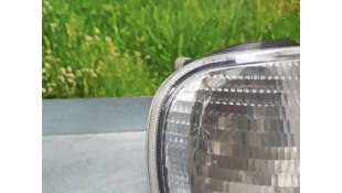 PILOTO DELANTERO DERECHO SEAT INCA 1.4 (60 CV) DE 2002 - D.3637578 2